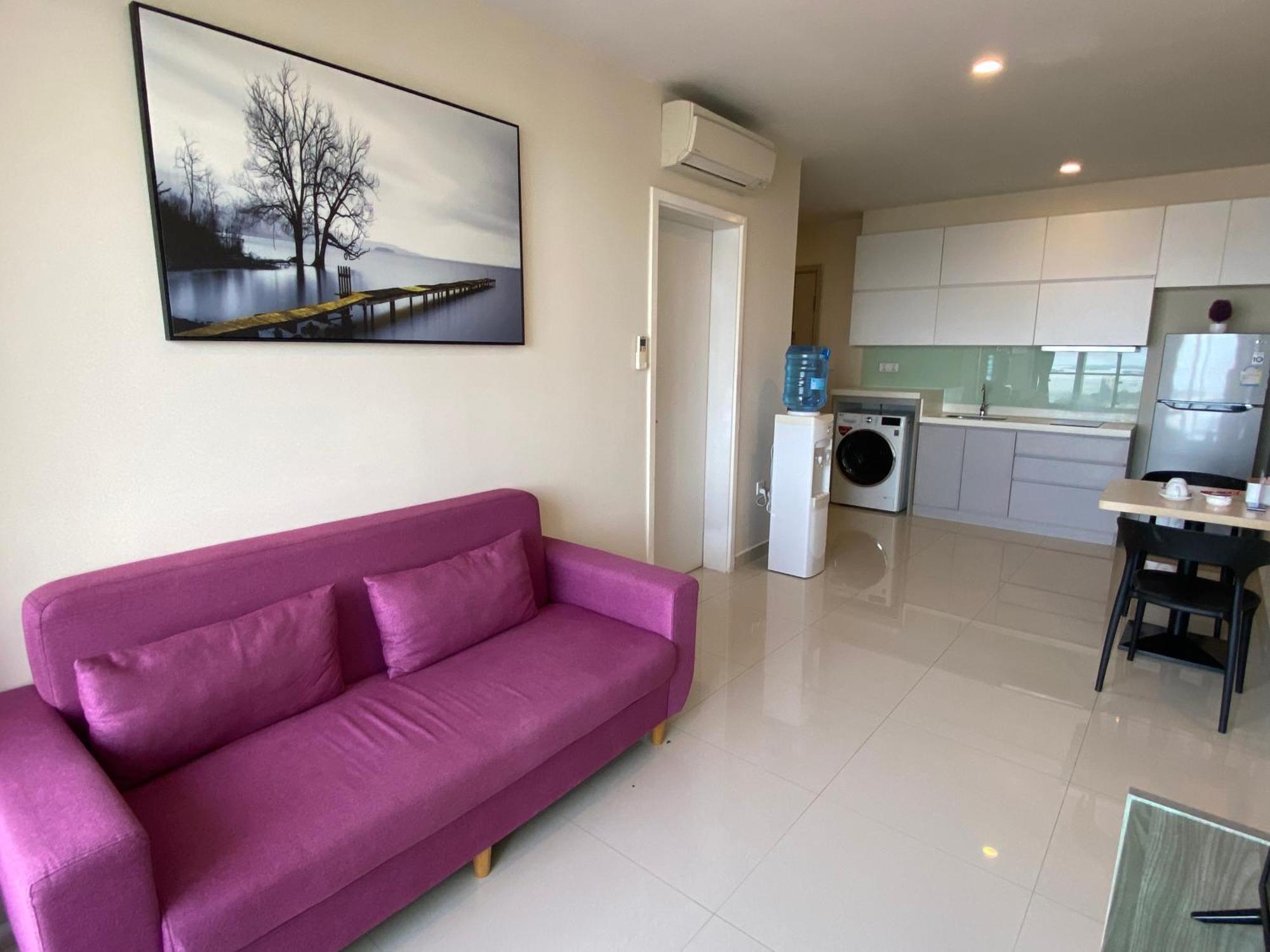 The Bridge Club Hotel Пном Пен Екстериор снимка