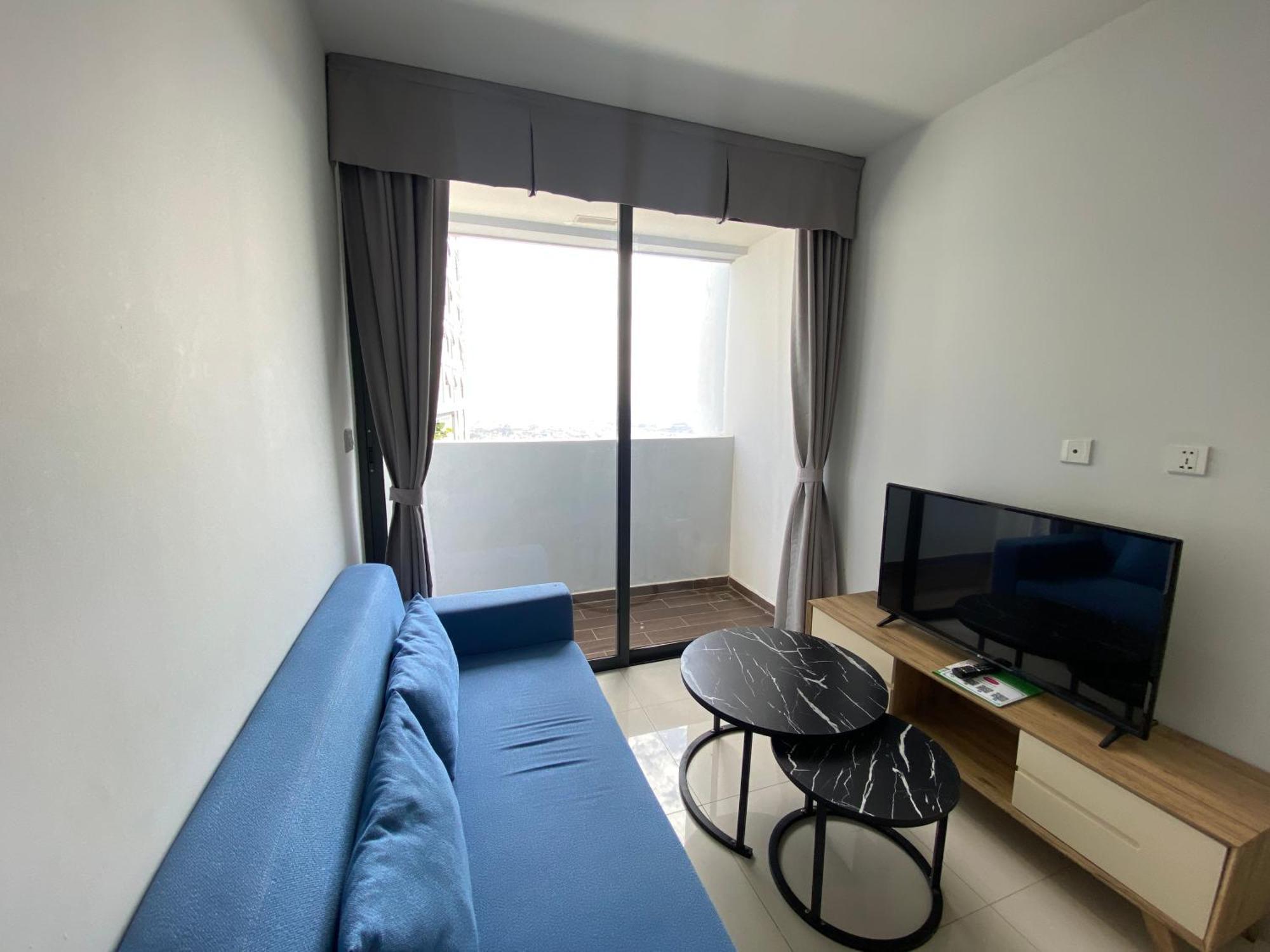The Bridge Club Hotel Пном Пен Екстериор снимка