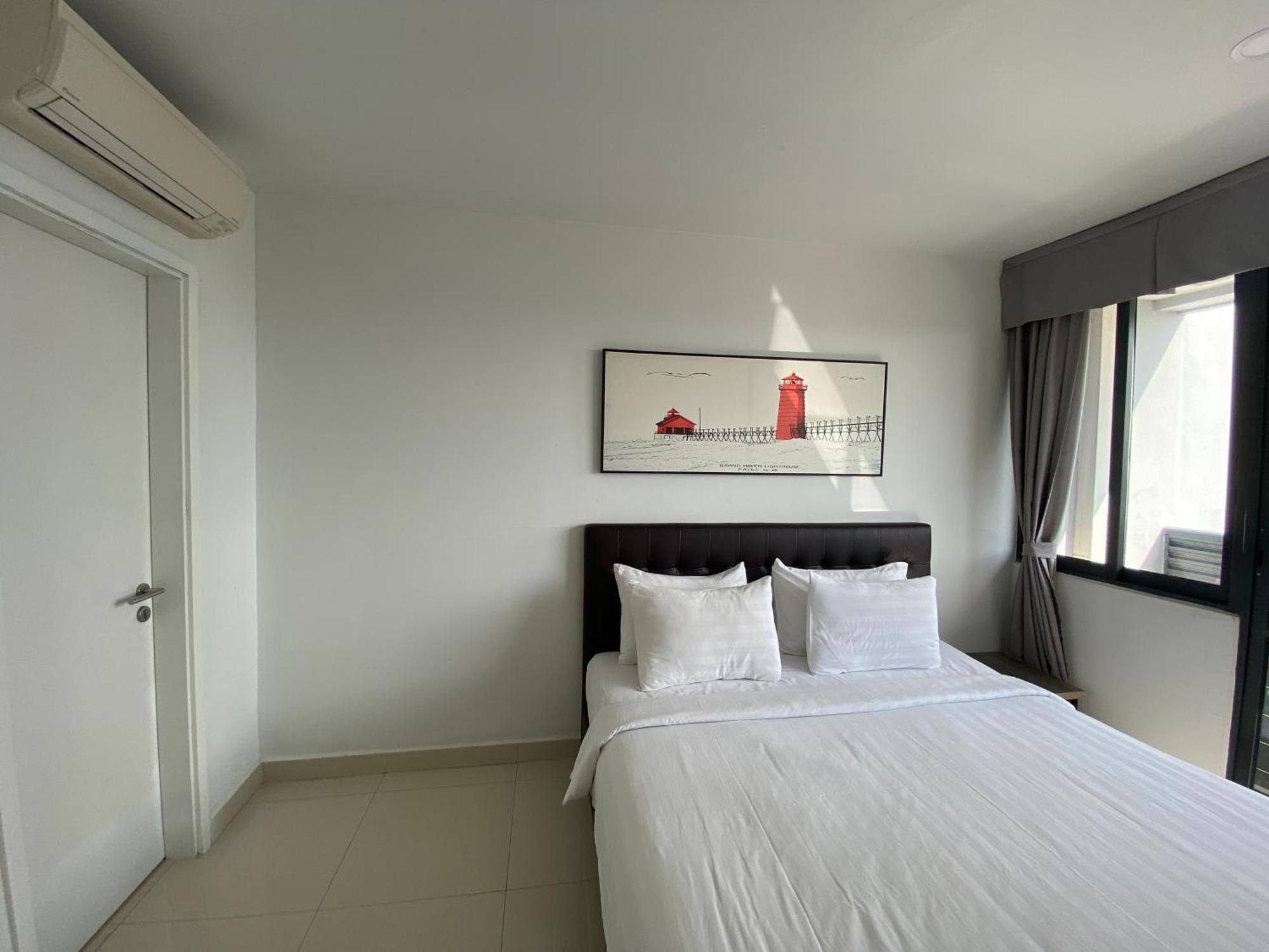The Bridge Club Hotel Пном Пен Екстериор снимка